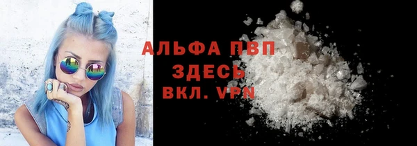 кокс Аркадак