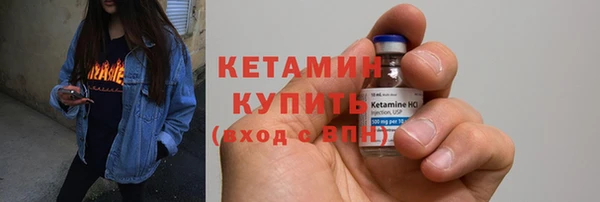кокс Аркадак