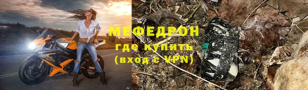 индика Балабаново