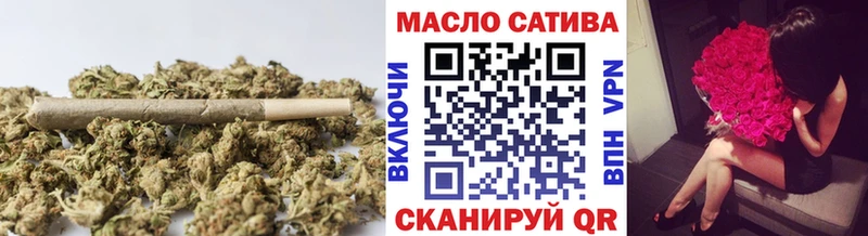 MEGA ссылки  Белокуриха  Дистиллят ТГК вейп с тгк 